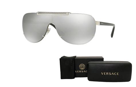 Versace VE2140 Pilot 